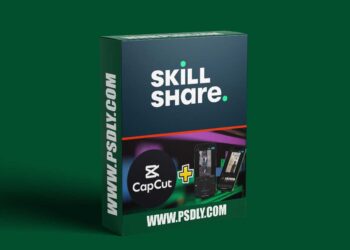 Master CapCut Mobile Video Editing: Complete Capcut Tutorial