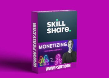 Monetizing a Small Audience: The 5 Secrets to Success