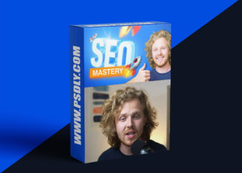 Stewart Vickers – CTR Manipulation Course