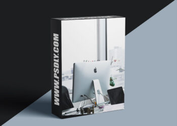 Trading Dominion – Portfolio Investing