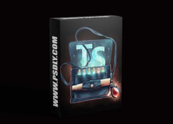 TypeScript Pro Essentials