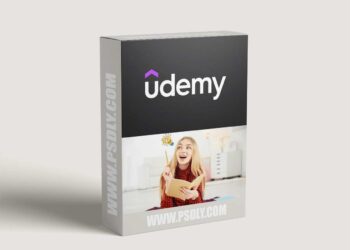 Udemy - 50 English Idiomatic Expressions - The Ultimate Idioms Guide