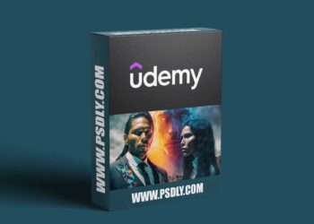Udemy - A.I. Filmmaking: Master the Future of Cinema