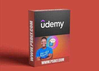 Udemy - AI Agents - Develop Autonomous AI Agents with LangGraph