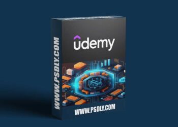 Udemy - AI-Driven HR Automation: Recruitment, Talent & Compliance