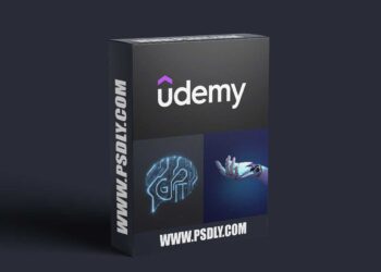 Udemy - AI and Machine Learning Strategies for Personal Development