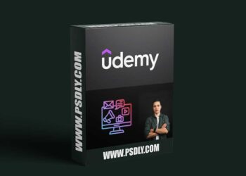 Udemy - Affiliate Marketing Management - Grow Your Brand's Program