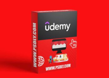 Udemy - Amazon FBA - Private Label Business