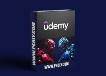 Udemy - Artificial General Intelligence (AGI): The Future of AI