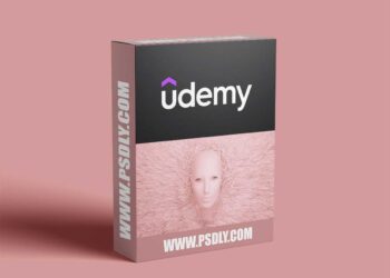 Udemy - Artificial intelligence A-Z For Content Creators,Researchers