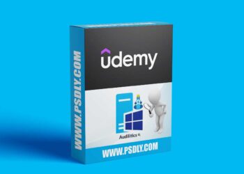 Udemy - Auditing Windows Server Active Directory Security Course