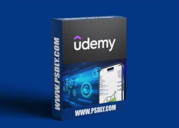 Udemy - Beginner-Friendly Forex Trading Strategy for all pairs