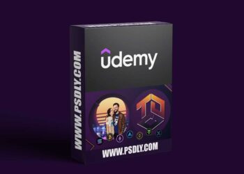 Udemy - Beginners Quick Start Guide To Crypto Currency