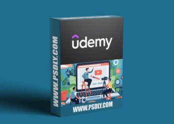 Udemy - Blogging and Vlogging Success: SEO and Content Mastery