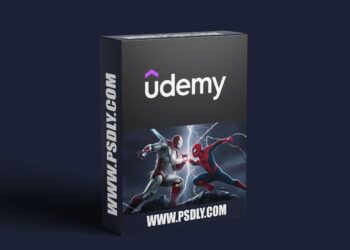 Udemy - Book Production With Artificial Intelligence-Coloring Book