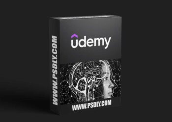 Udemy - ChatGPT: Complete ChatGPT Course For Work 2024 (Ethically)!