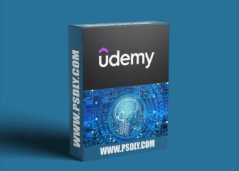 Udemy - ChatGPT for IT Professionals: Crash Course