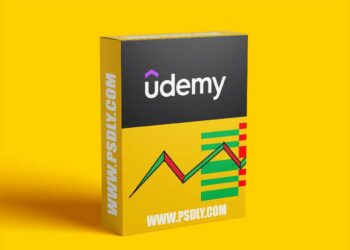 Udemy - Choosing Right Stocks for Right Now