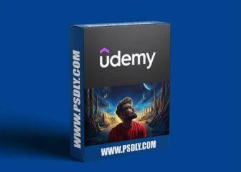 Udemy - Claude AI Mastery: Learn Prompt Engineering with Claude AI