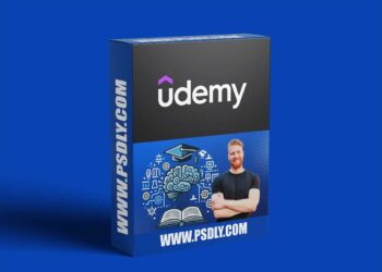 Udemy - Complete Guide to AI-Powered Workflows for Everyone (2024)