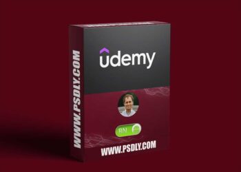 Udemy - Comprehensive Android Development 2024: Kotlin Masterclass