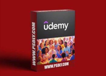 Udemy - Create your AI telegram bot in 3 minutes! No coding required