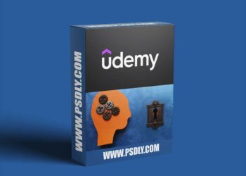 Udemy - Critical Thinking and Problem Solving Mastery