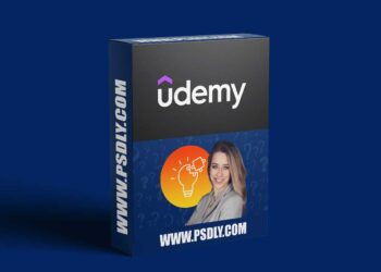 Udemy - Decision-Making and Problem-Solving in Customer Service