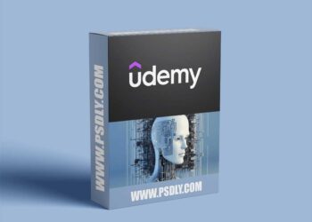 Udemy - Deep Learning From Scratch