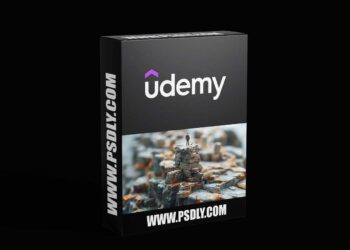 Udemy - Dream to Reality: Become an Entrepreneur Complete Blueprint