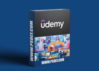 Udemy - Earn From Profitable Freelance Writing, and Content Creation