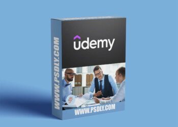 Udemy - Effective Listening Strategies for Better Understanding