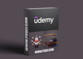 Udemy - Email Marketing Mastery