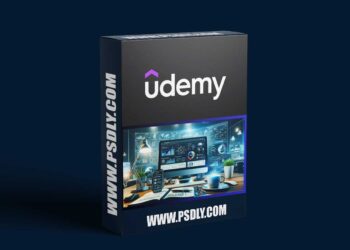 Udemy - English Grammar | Conversation | Punctuation | Writing |Quiz