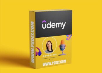 Udemy - Essential Soft Skills for Tech Professionals and Managers