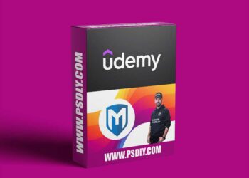 Udemy - Ethical Hacking with Metasploit: Exploit & Post Exploit