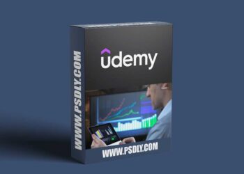 Udemy - Everyday Generative AI