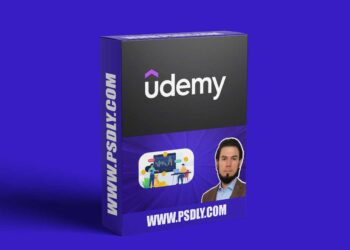 Udemy - Fast Track Trading Prop Firm Review Course 2024