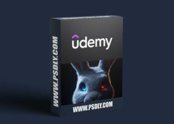 Udemy - Flipper zero beginner to intermediary
