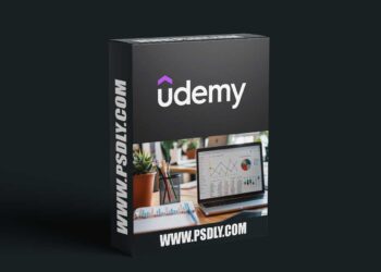 Udemy - Freelancing and Entrepreneurship Mastery