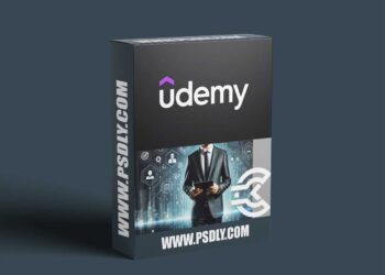 Udemy - Generative AI for Research & Development