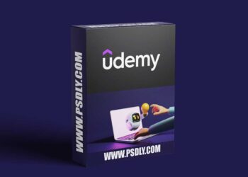 Udemy - Generative AI in Advertising