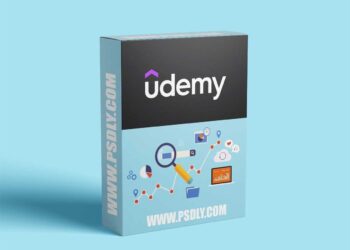 Udemy - Google Adv Search for Digital Marketing Blogging SEO Experts
