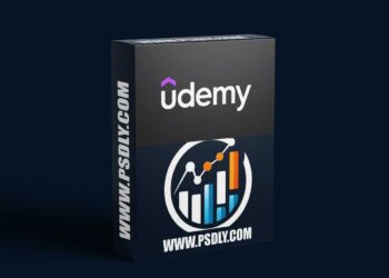 Udemy - Grafana 11 from ZERO to advanced