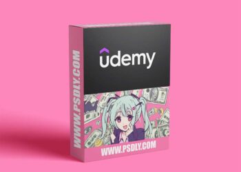 Udemy - How to Make Money on Vinted?