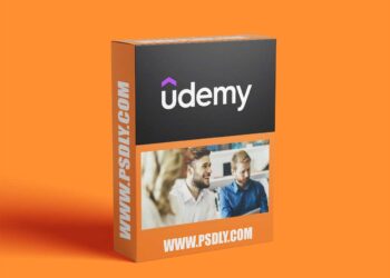 Udemy - How to Run a Meeting for New Managers: In-Person and Virtual