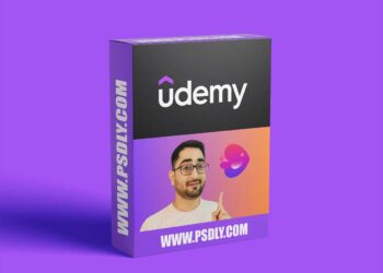 Udemy - InVideo AI: Create YouTube, Ads, and Explainers in Minutes