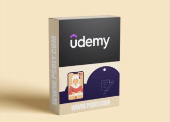Udemy - Intensive Written English Course