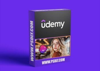 Udemy - Invideo AI: From Zero to Hero in AI-Powered Video Creation