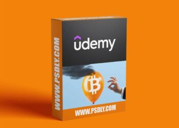 Udemy - Issues with Bitcoin Fundamentals
